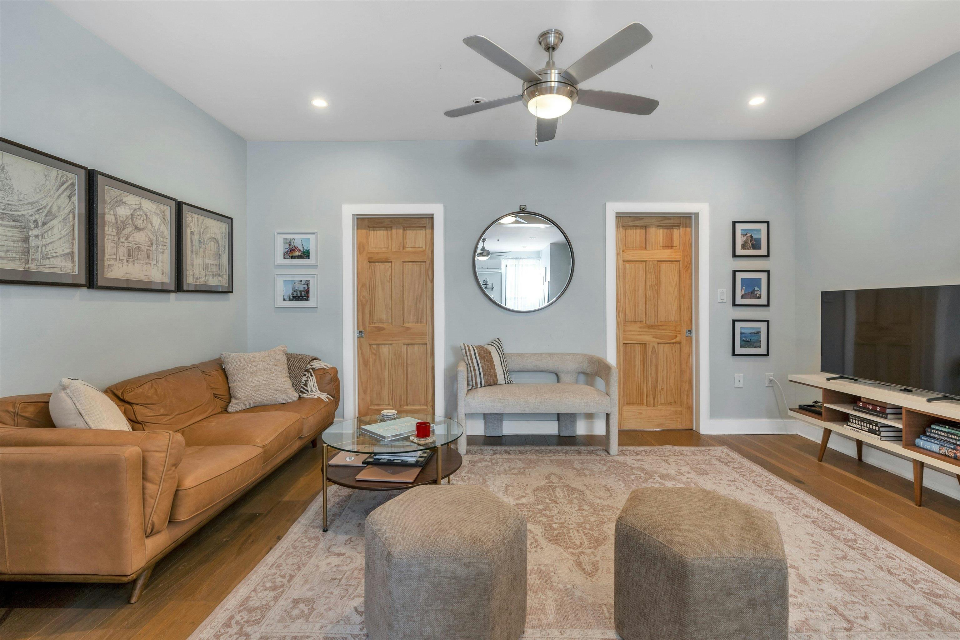 307 7th St #2, Jersey City, New Jersey image 10