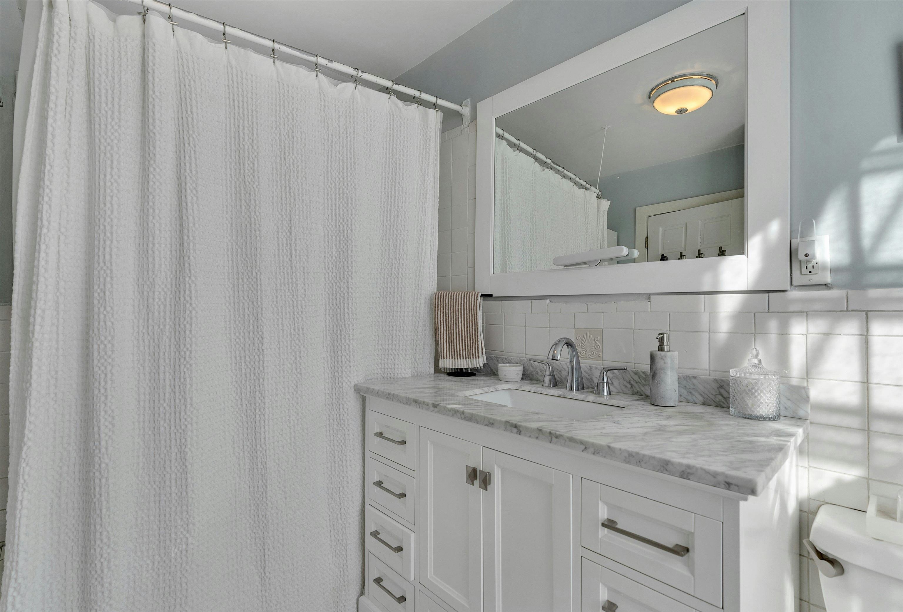307 7th St #2, Jersey City, New Jersey image 16