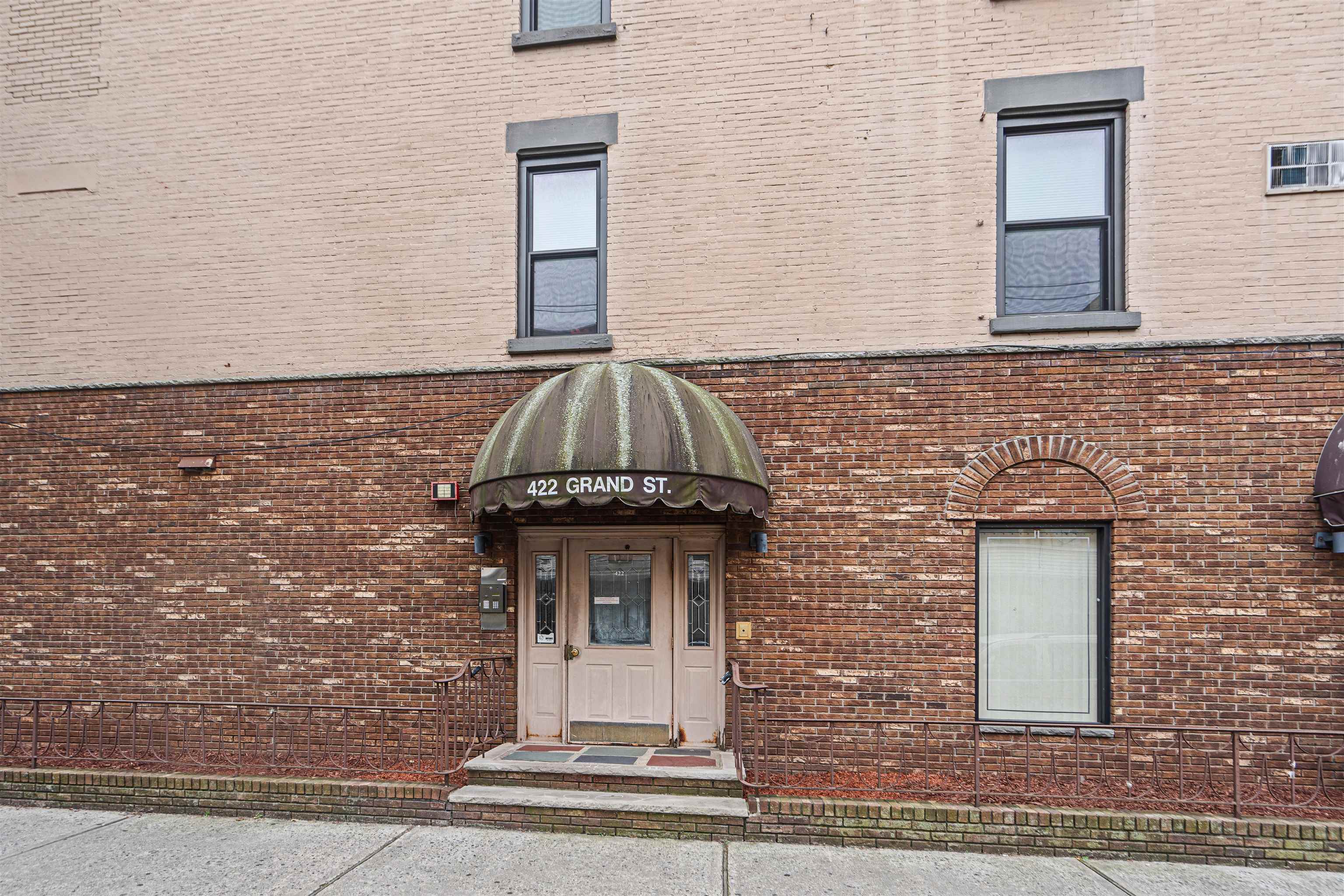 422 Grand St #4, Hoboken, New Jersey image 13