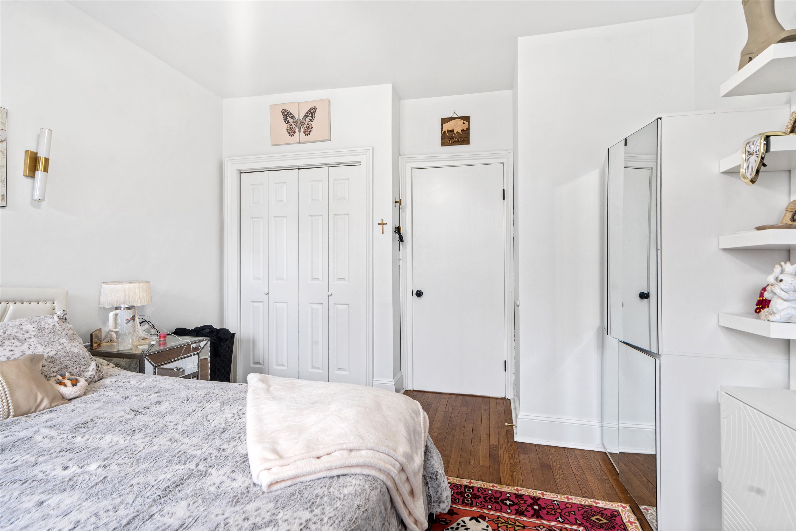 422 Grand St #4, Hoboken, New Jersey image 8