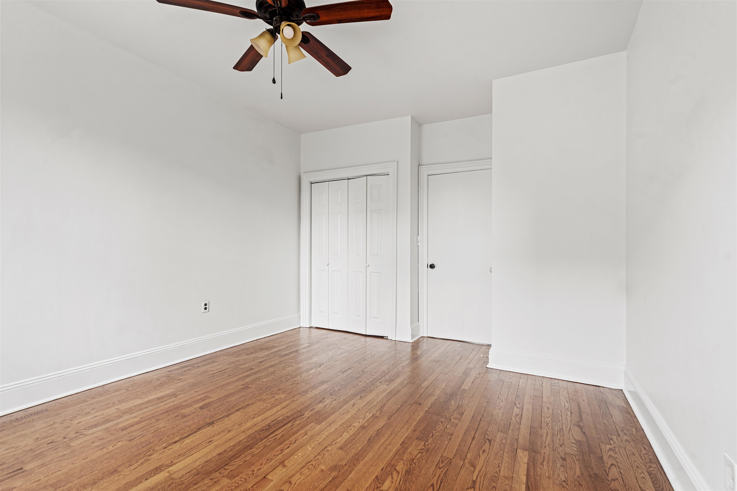 422 Grand St #4, Hoboken, New Jersey image 9