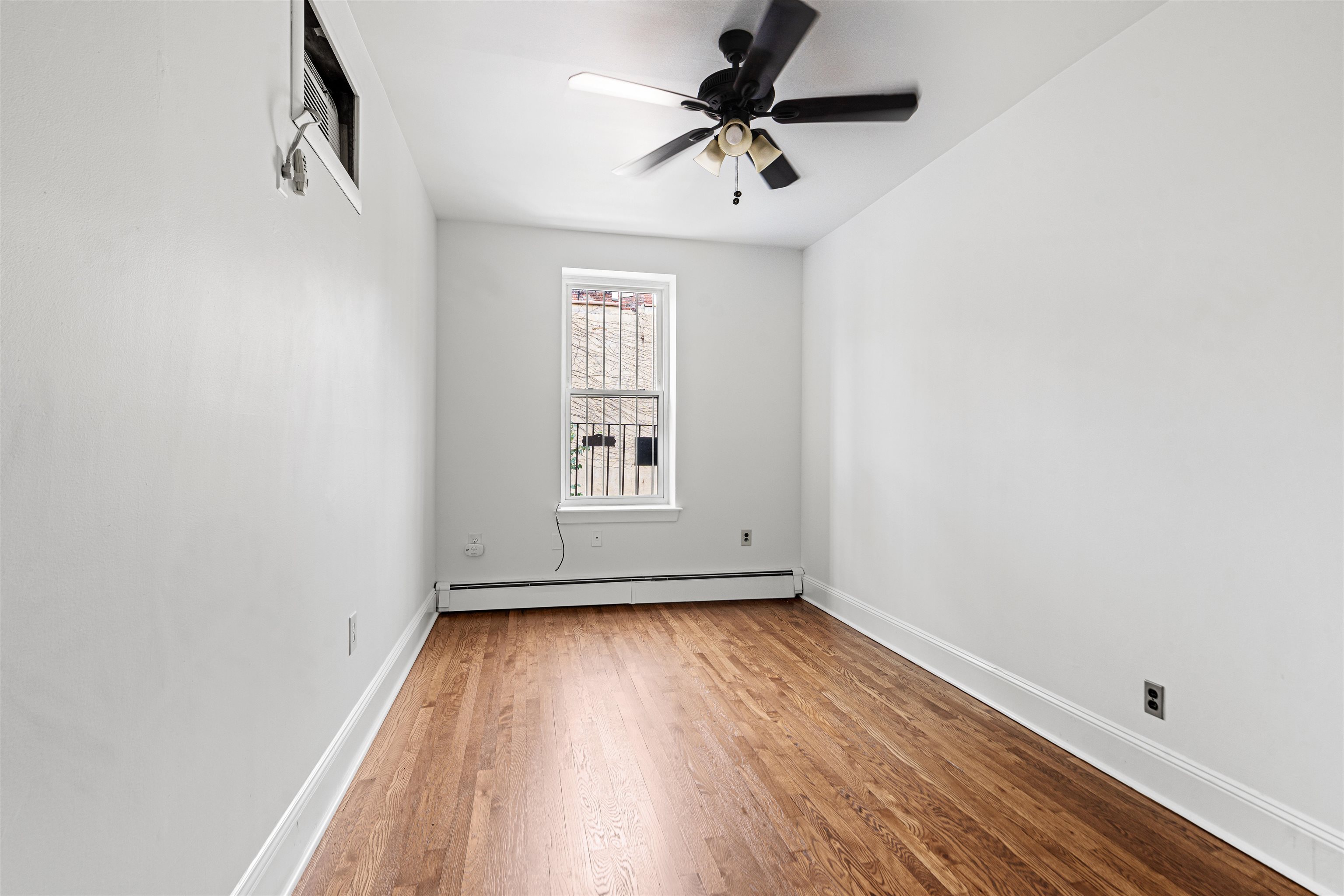 422 Grand St #4, Hoboken, New Jersey image 12