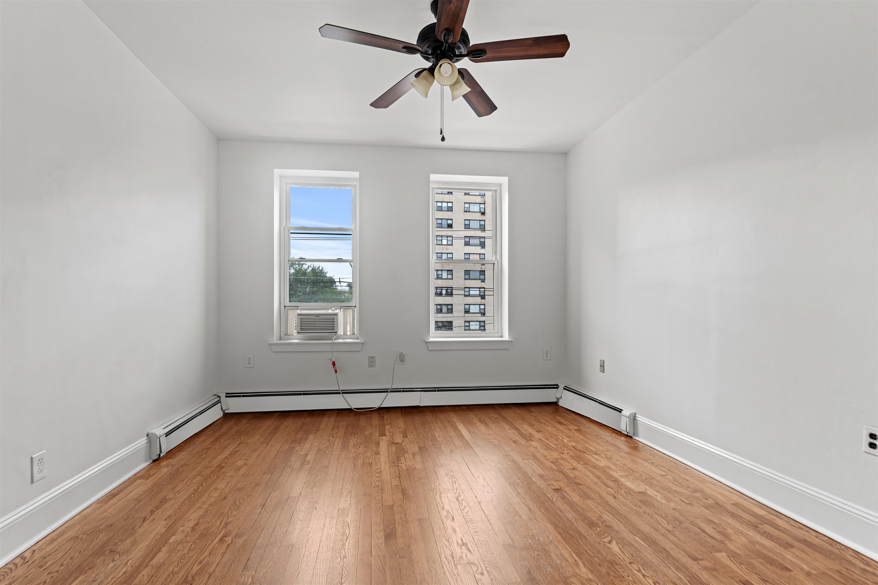 422 Grand St #4, Hoboken, New Jersey image 7
