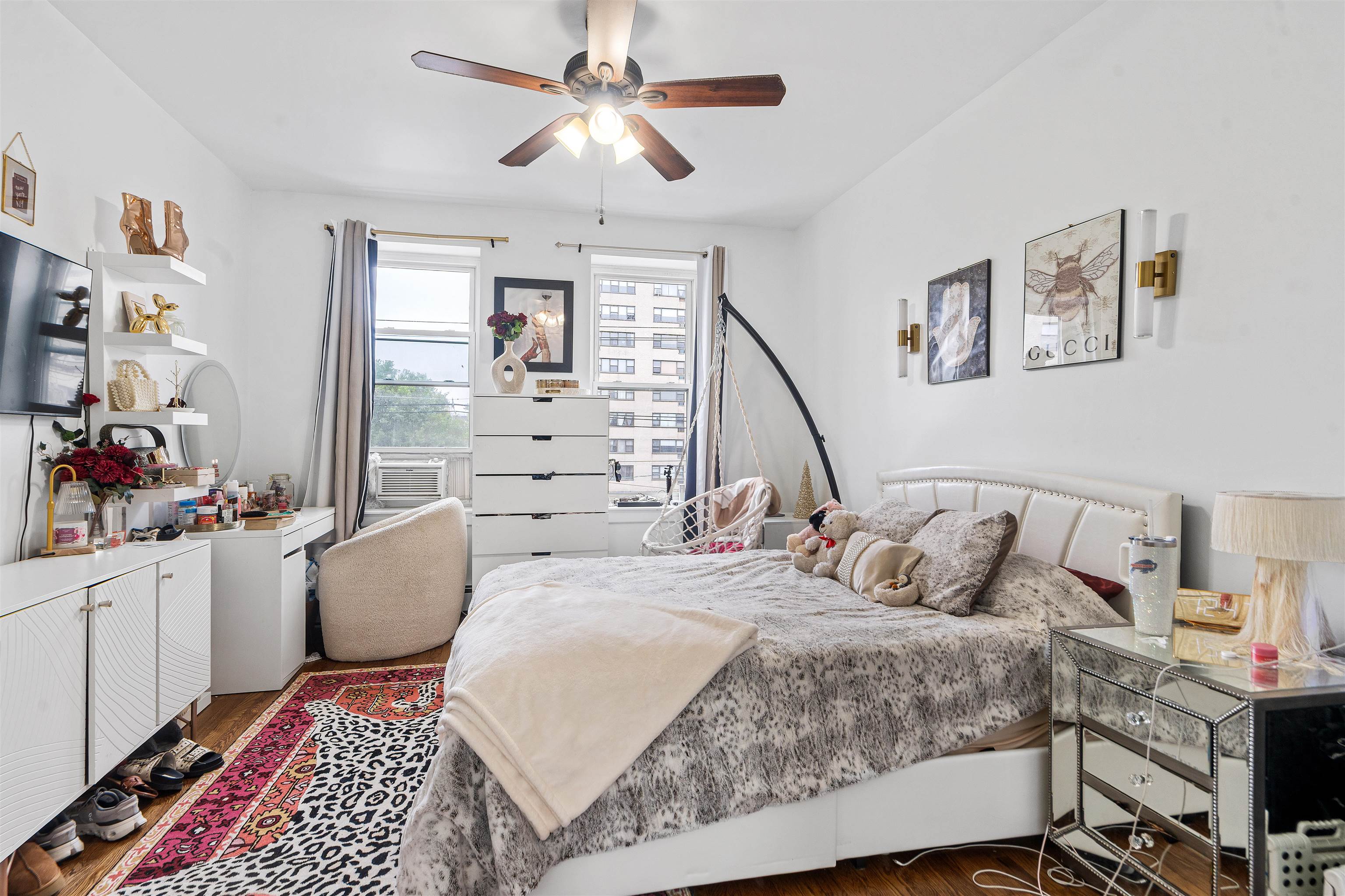 422 Grand St #4, Hoboken, New Jersey image 6