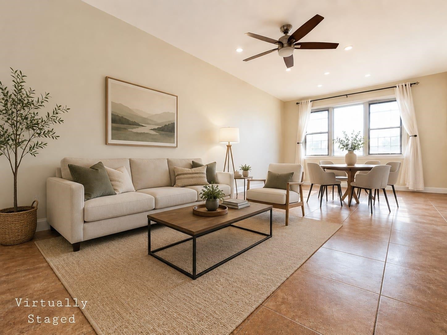 2215 GRAND AVE 4