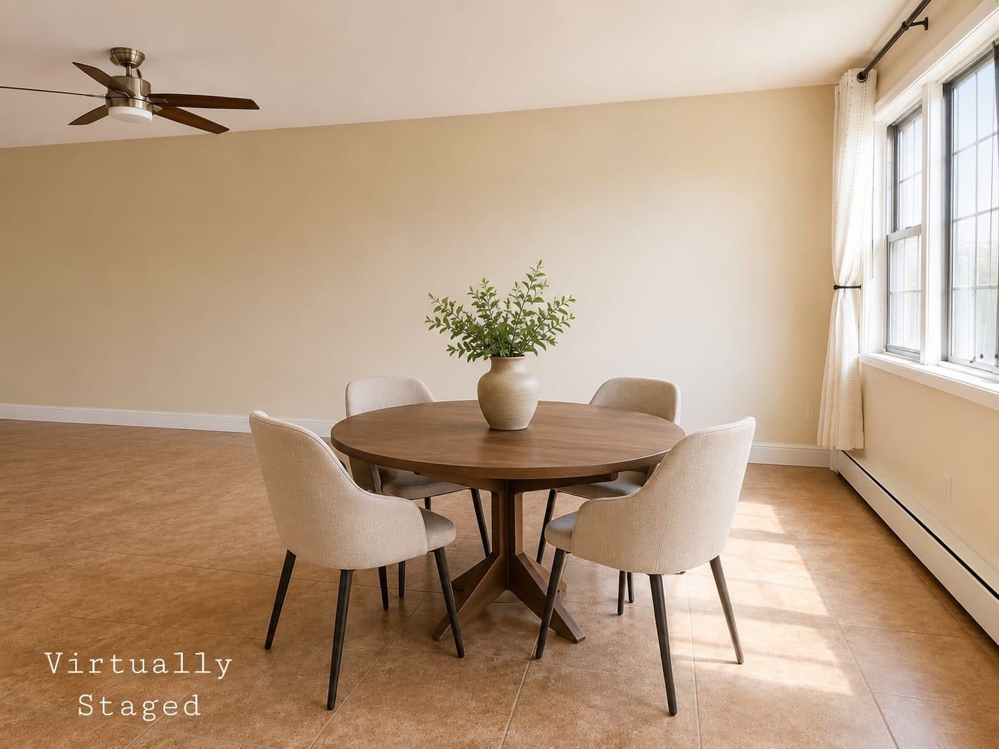 2215 GRAND AVE 4