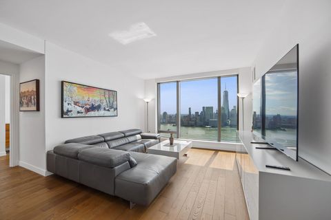 Homes For Rent - 99 Hudson St #4506<br/> Hudson County, Jersey City, NJ 07302