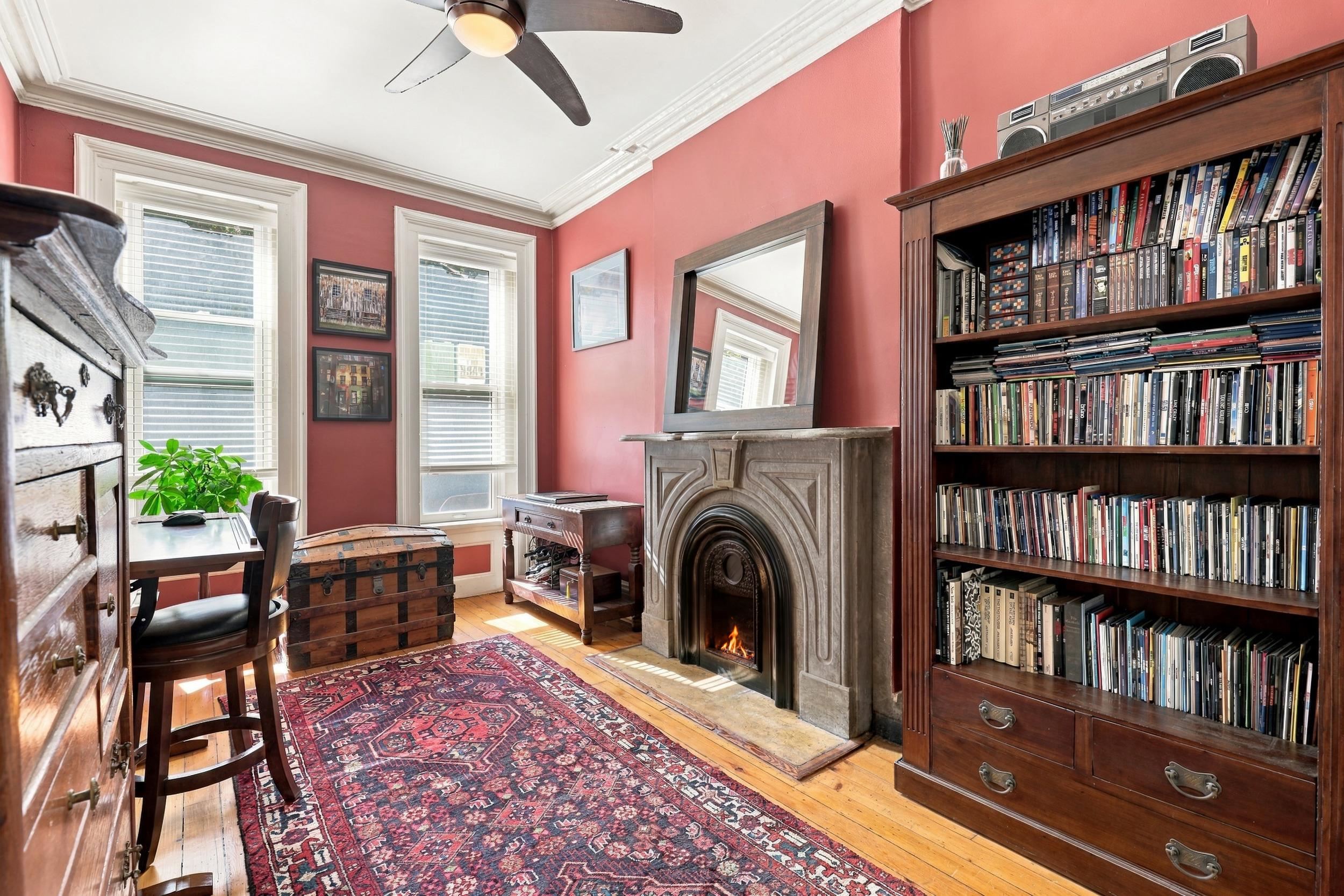 236 6TH ST 1