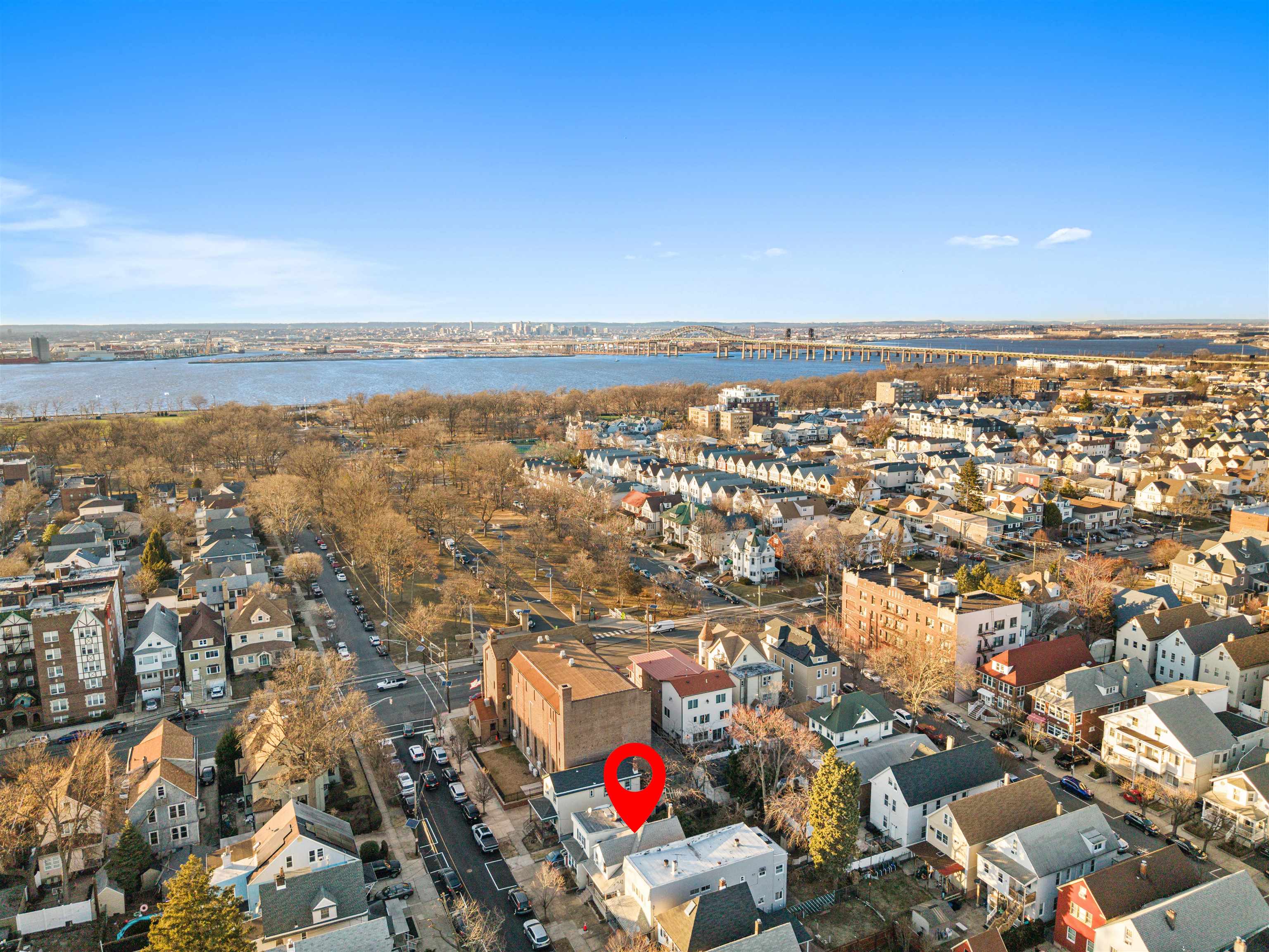 43 West 40th St, Bayonne, New Jersey image 30