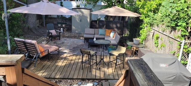 43 West 40th St, Bayonne, New Jersey image 27