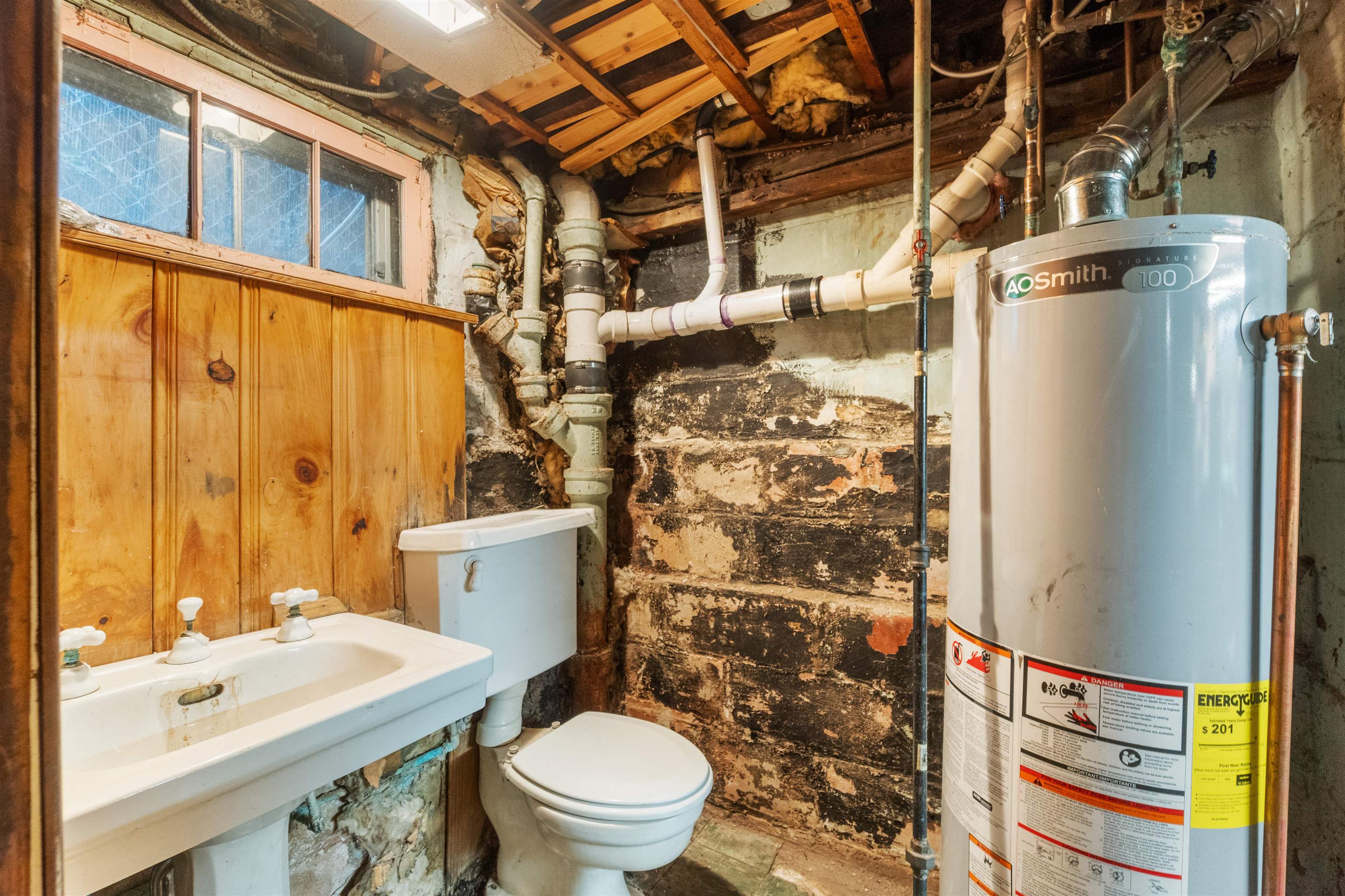 43 West 40th St, Bayonne, New Jersey image 16