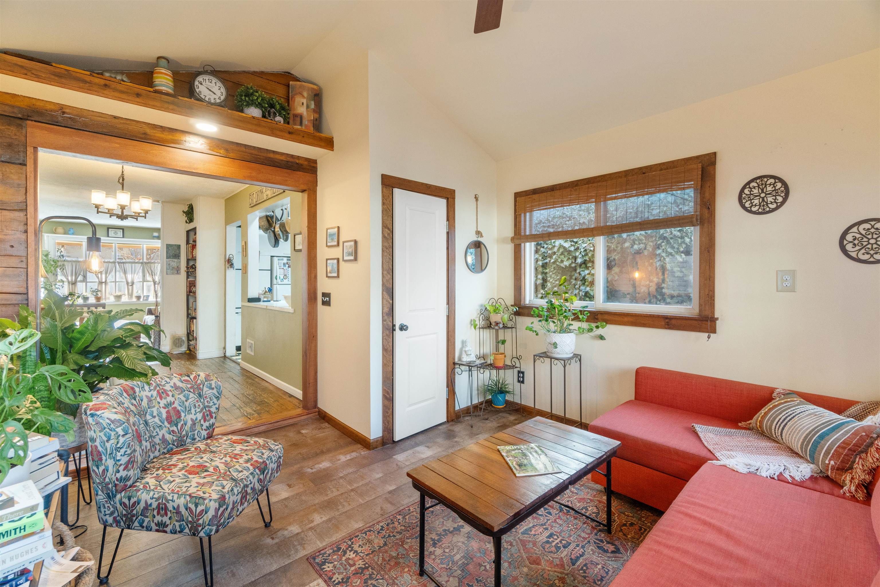 43 West 40th St, Bayonne, New Jersey image 11