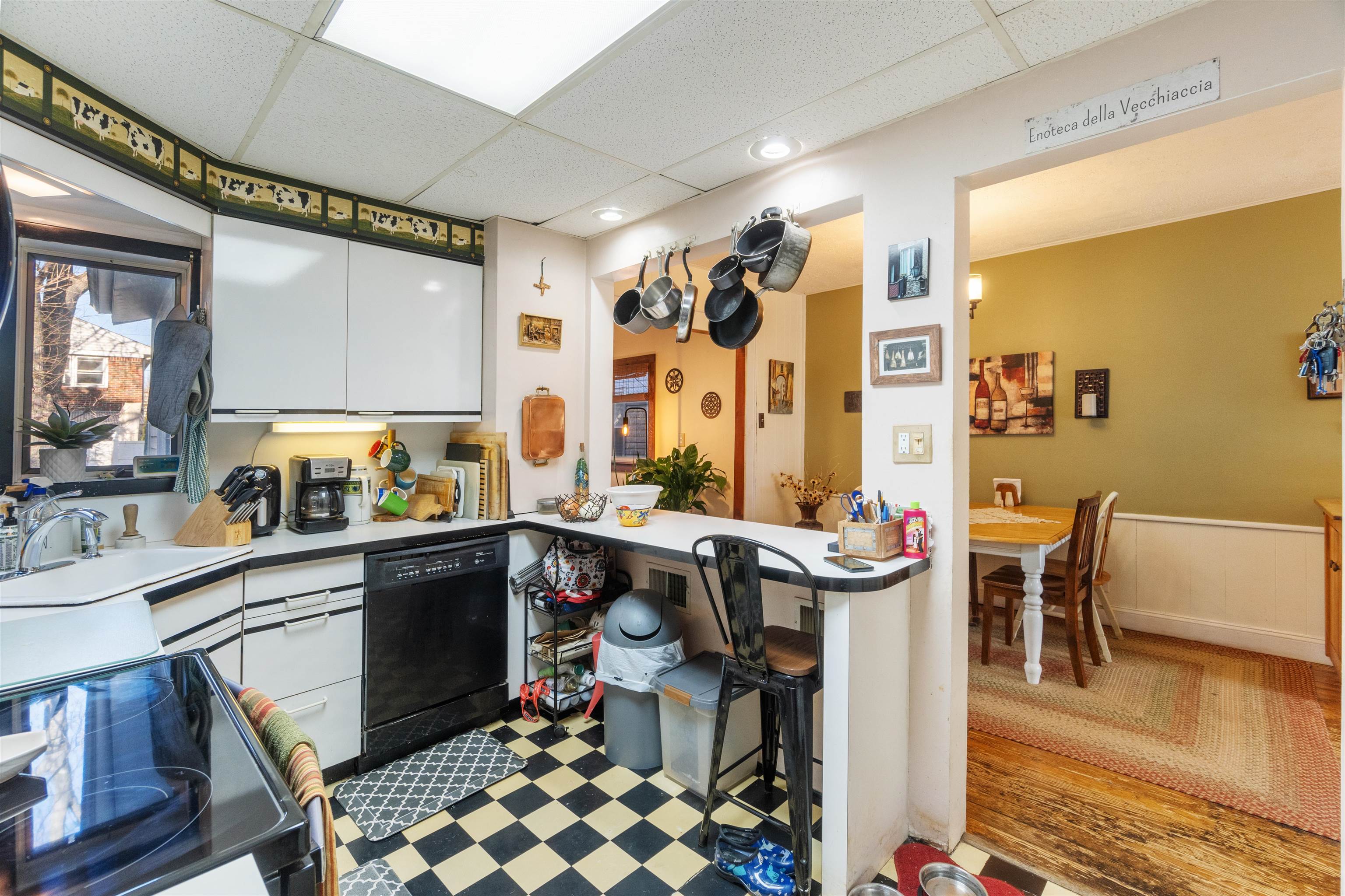 43 West 40th St, Bayonne, New Jersey image 8