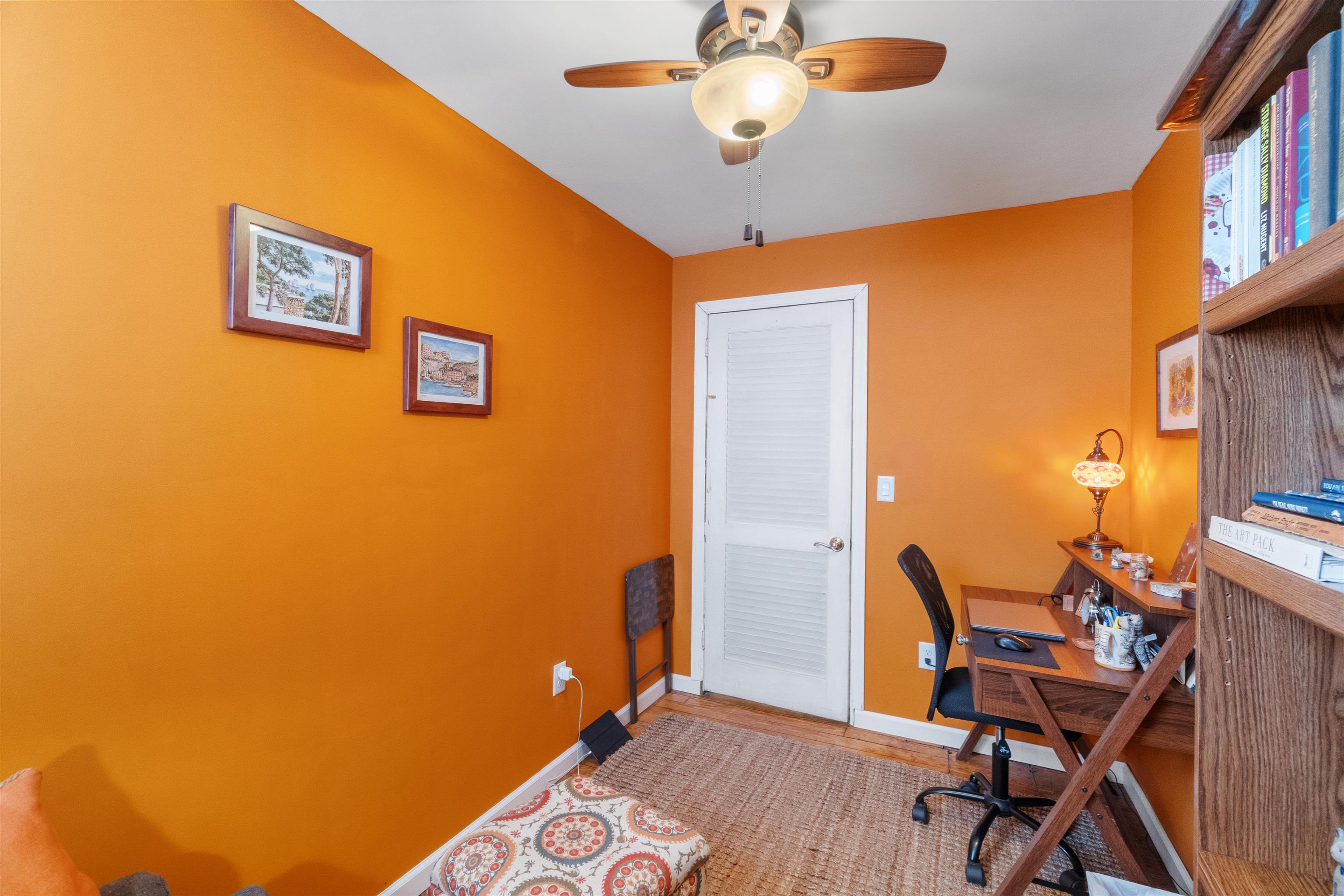 43 West 40th St, Bayonne, New Jersey image 24