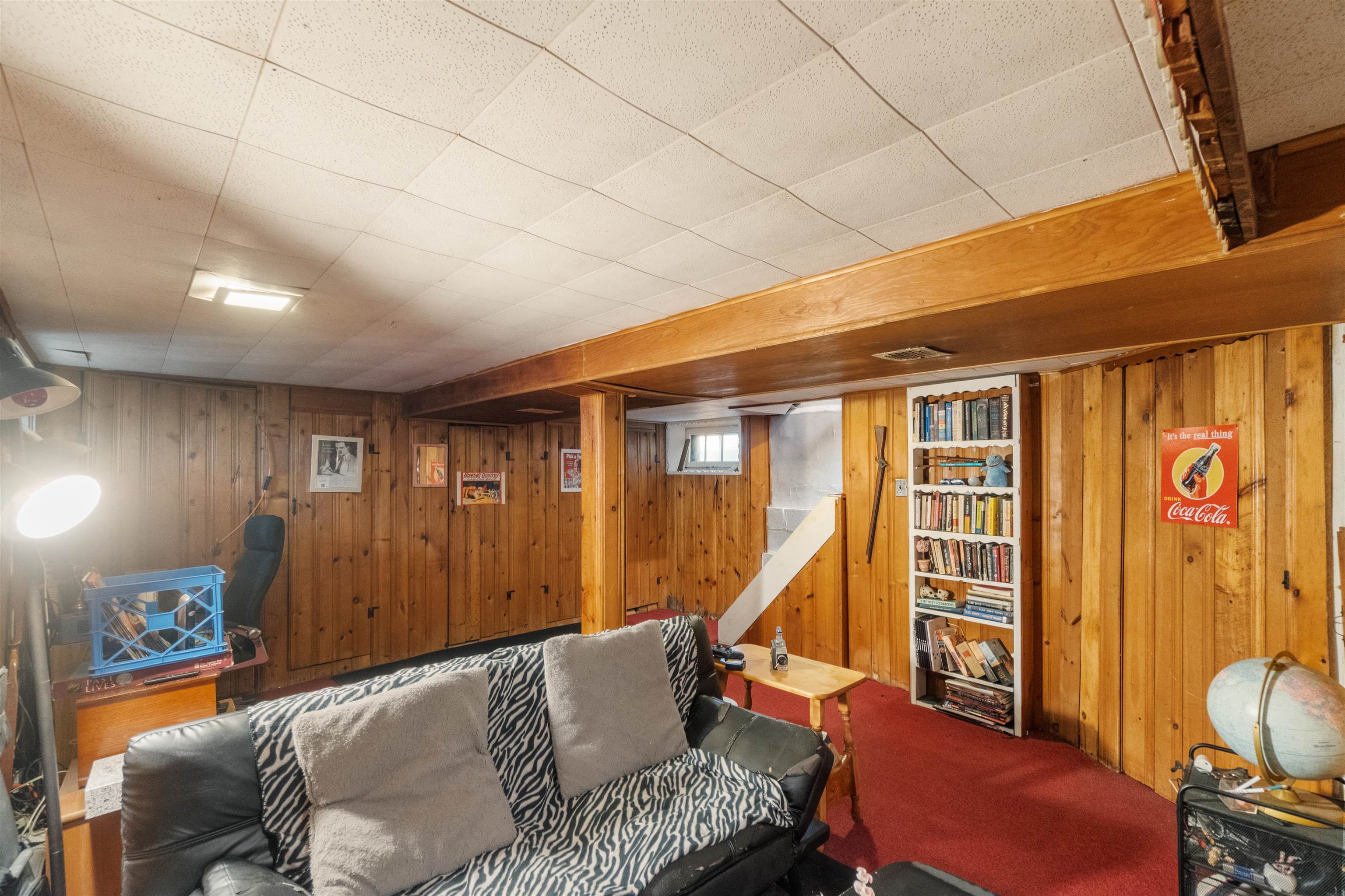 43 West 40th St, Bayonne, New Jersey image 15