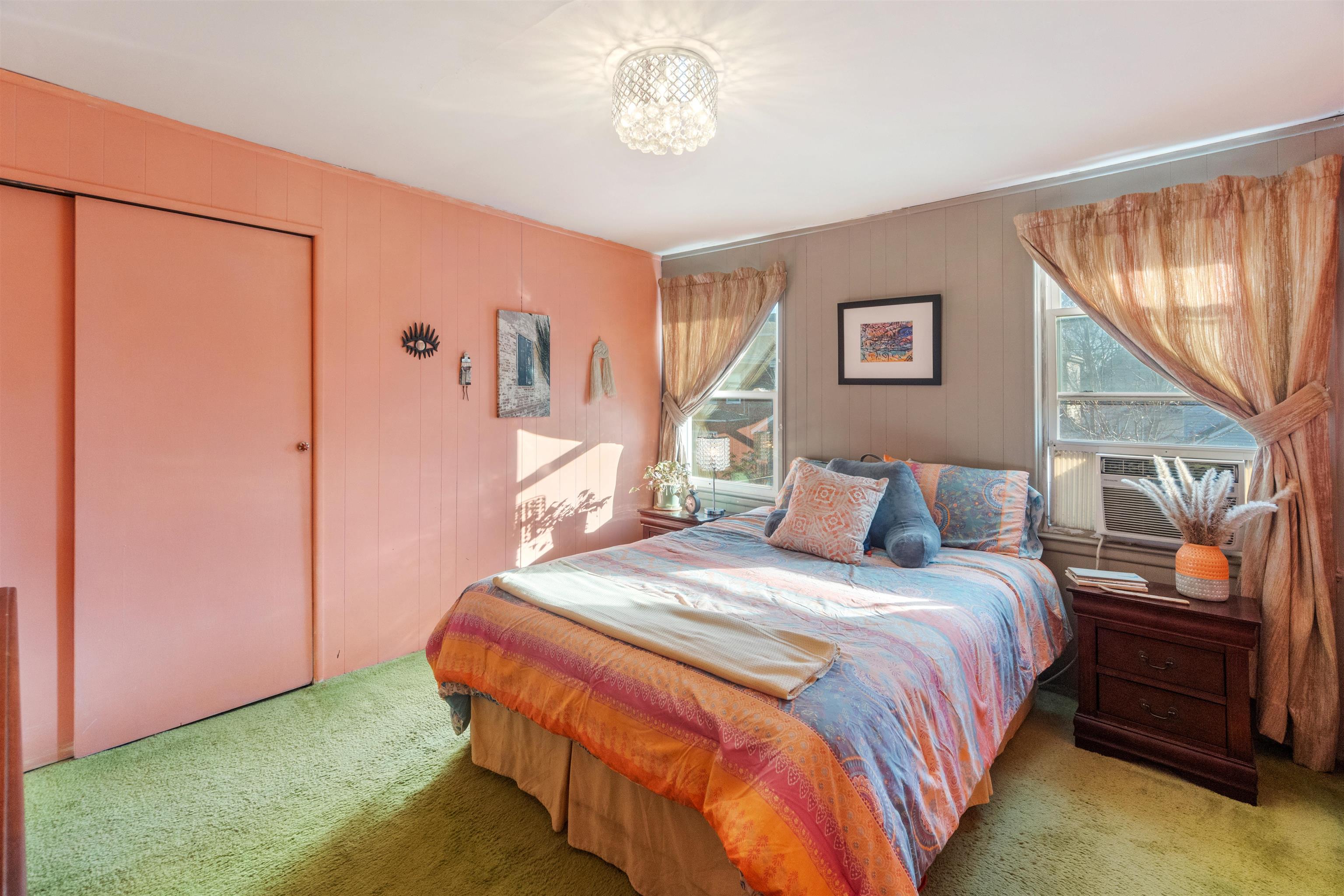 43 West 40th St, Bayonne, New Jersey image 25