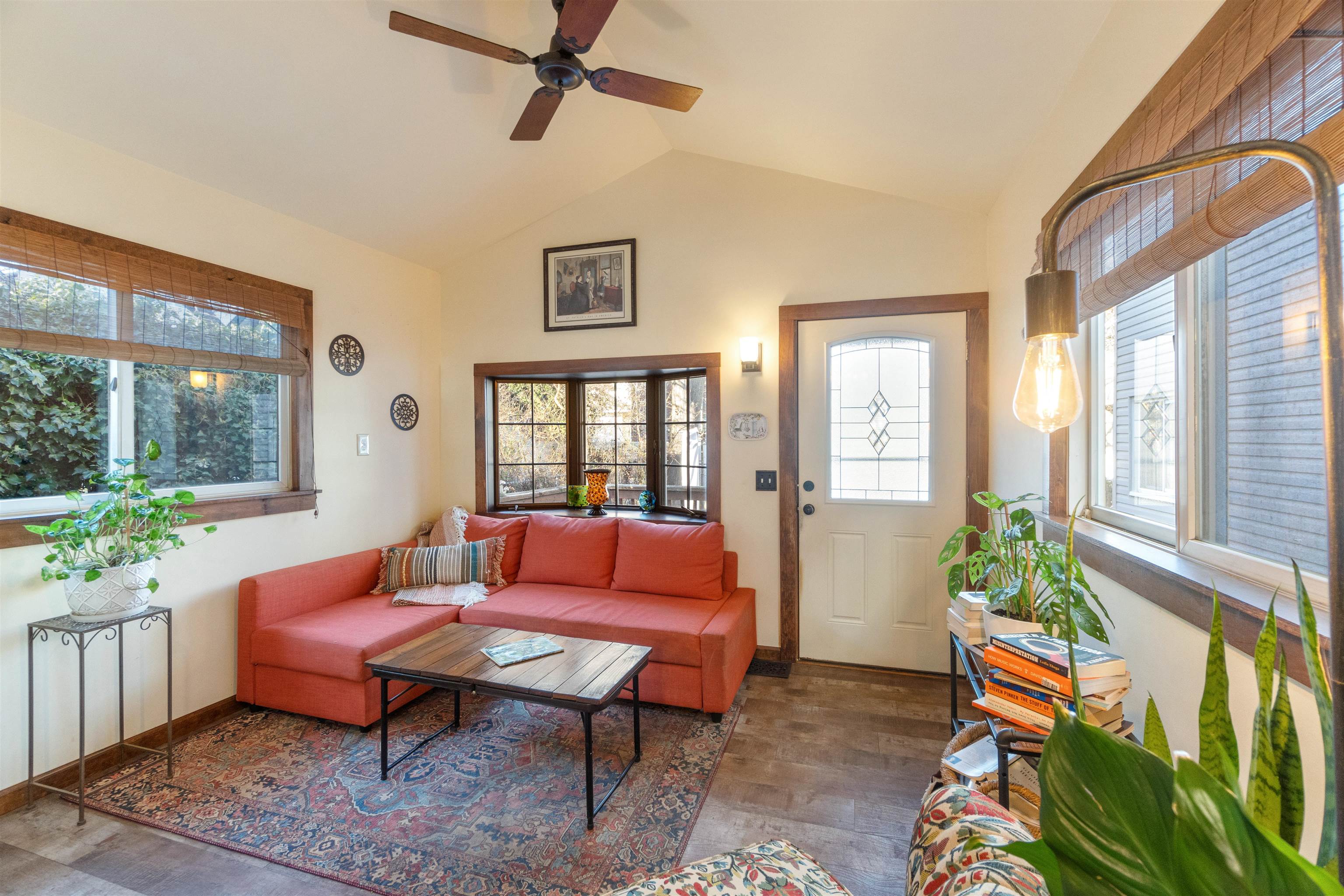 43 West 40th St, Bayonne, New Jersey image 10