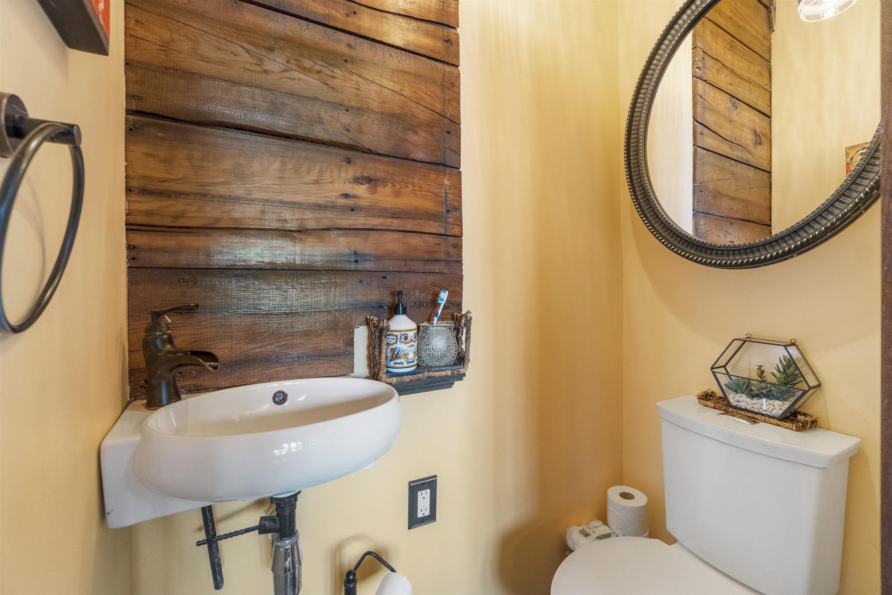 43 West 40th St, Bayonne, New Jersey image 12