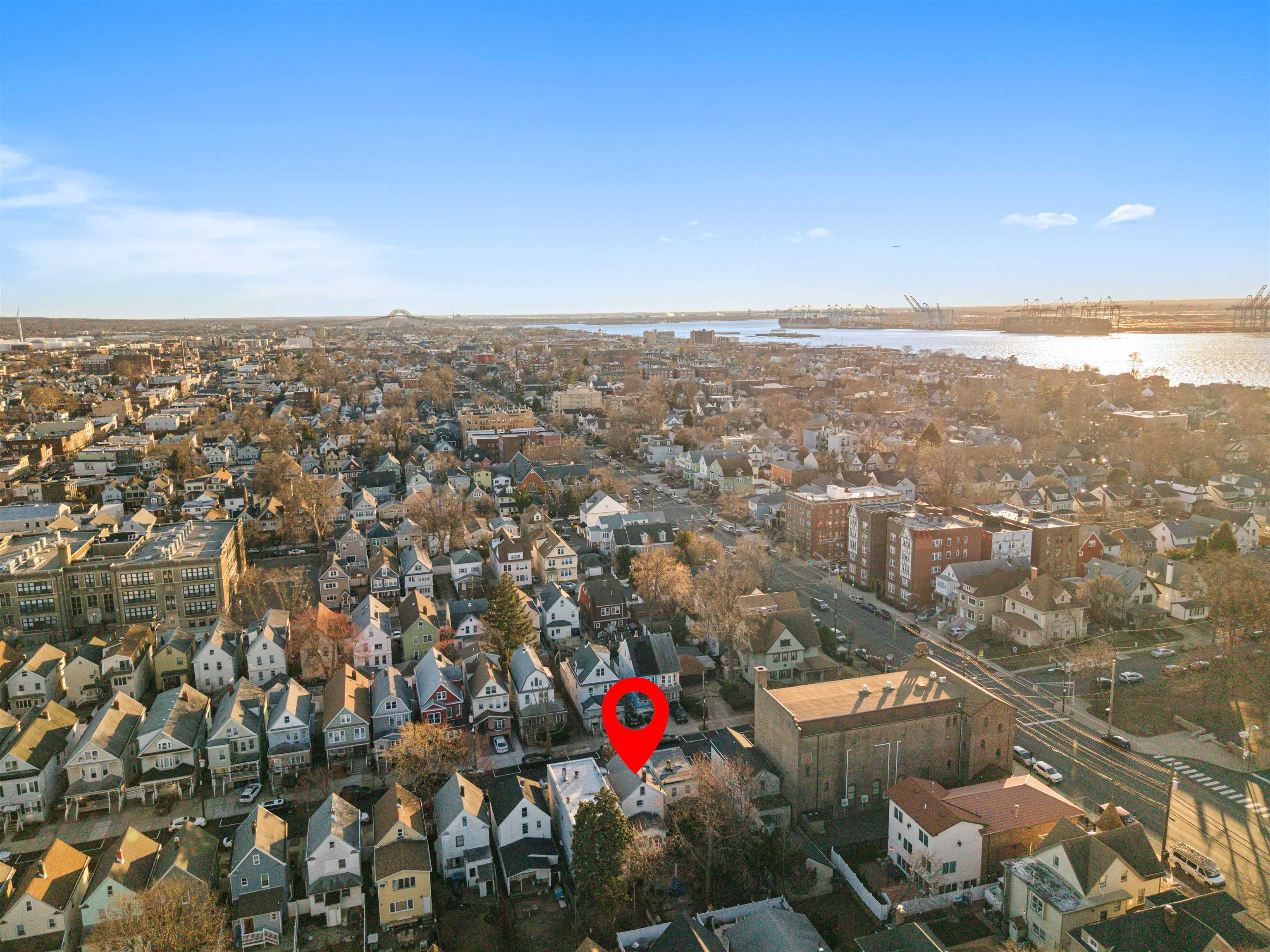 43 West 40th St, Bayonne, New Jersey image 31