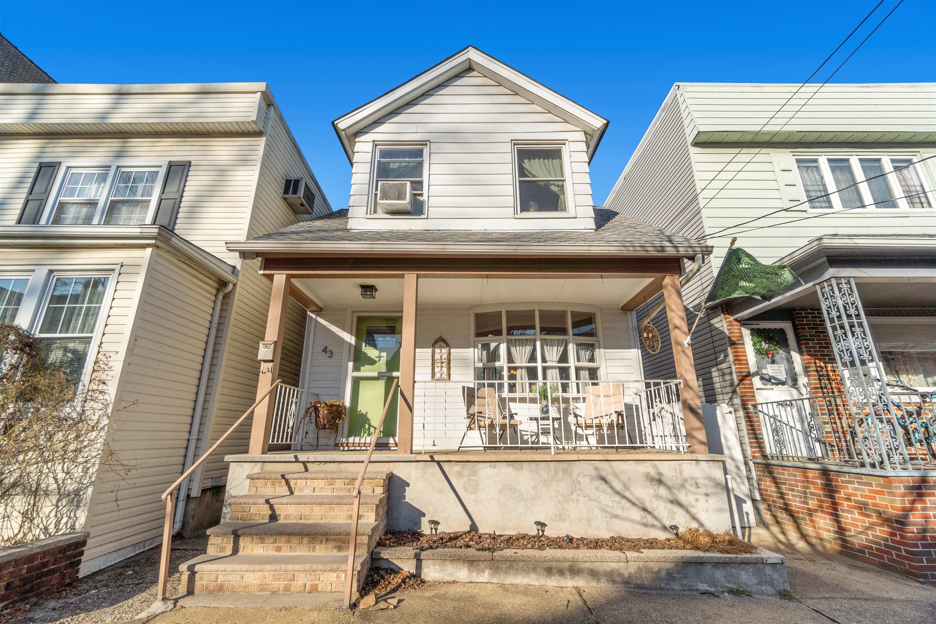 43 West 40th St, Bayonne, New Jersey image 28