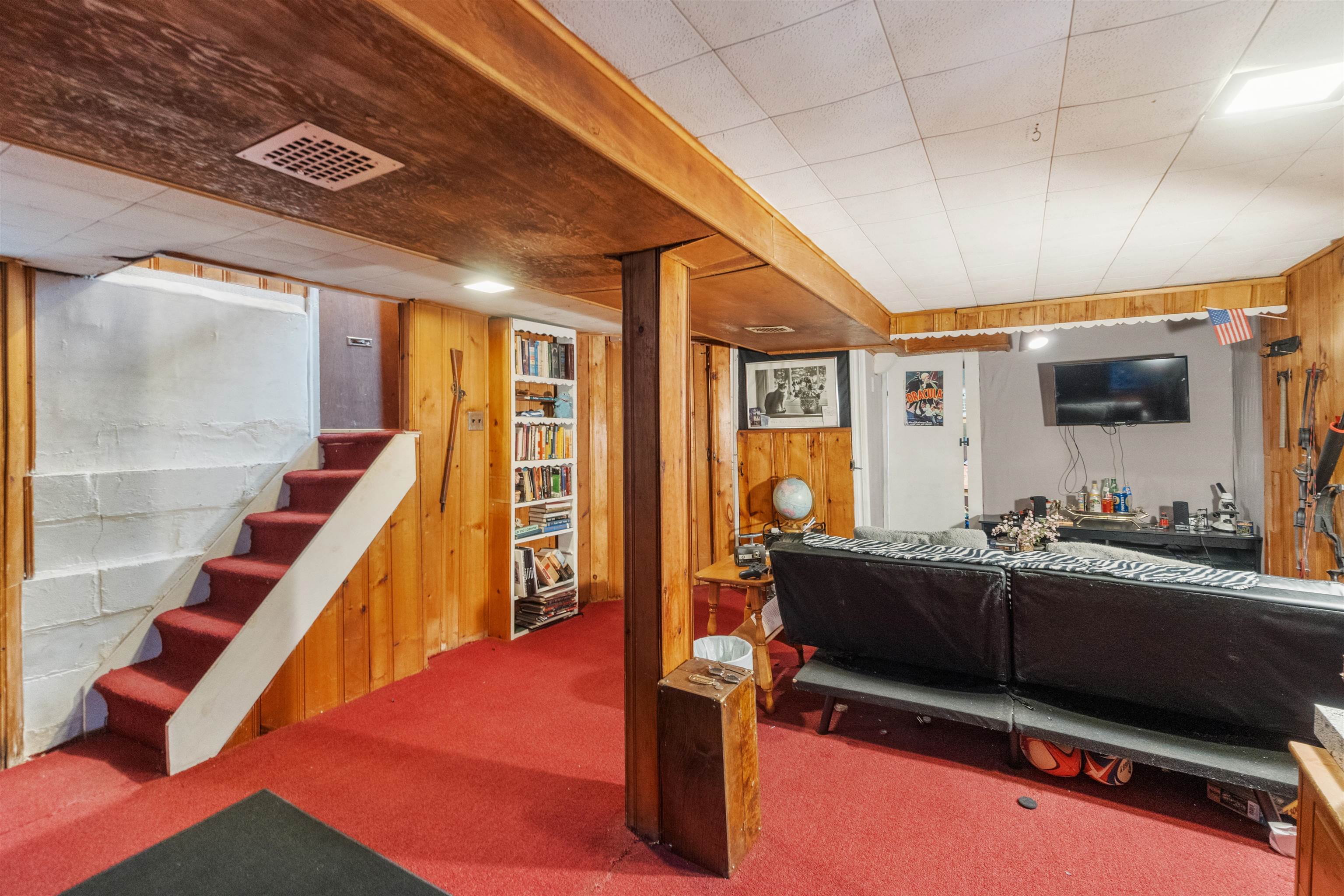 43 West 40th St, Bayonne, New Jersey image 14