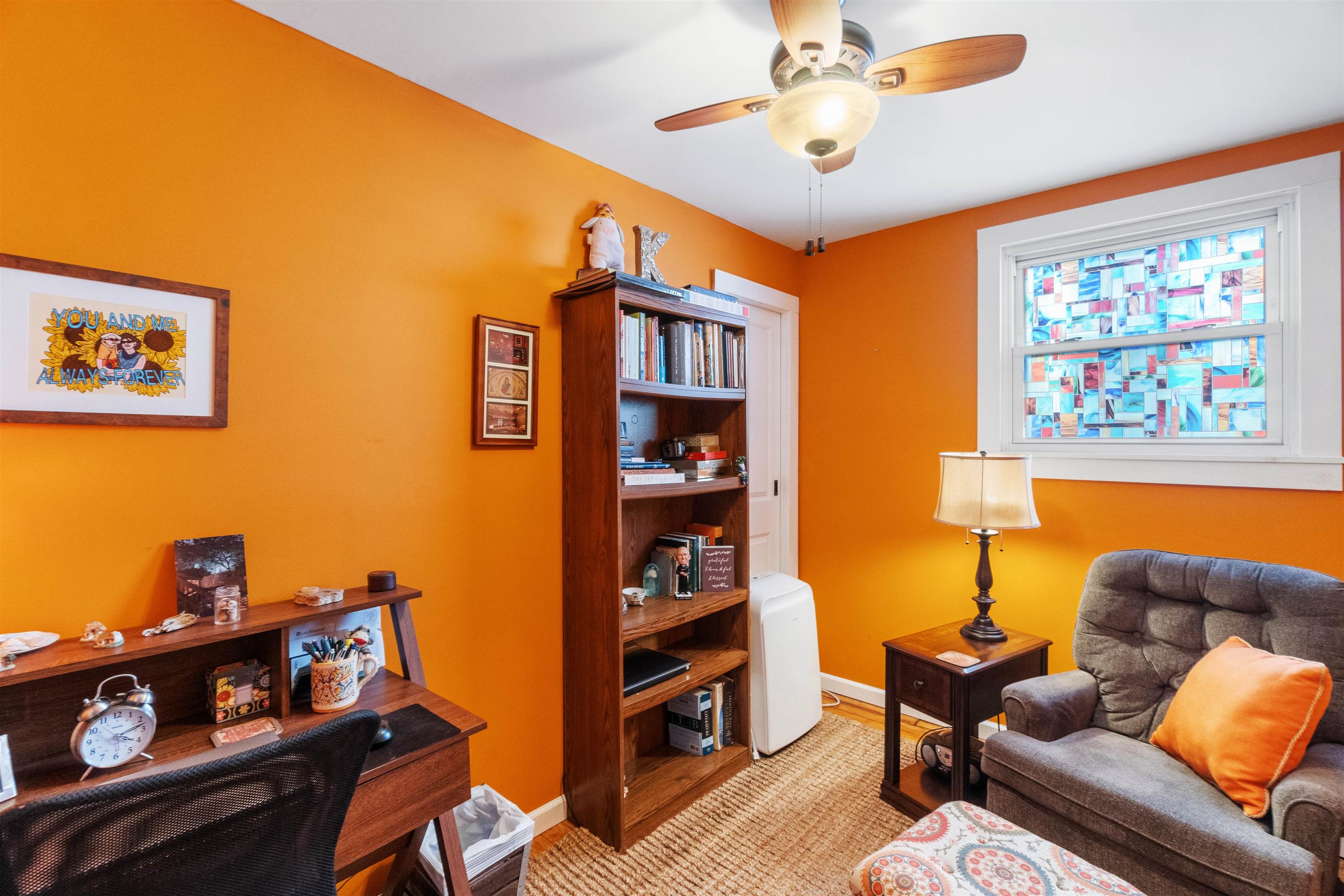 43 West 40th St, Bayonne, New Jersey image 23