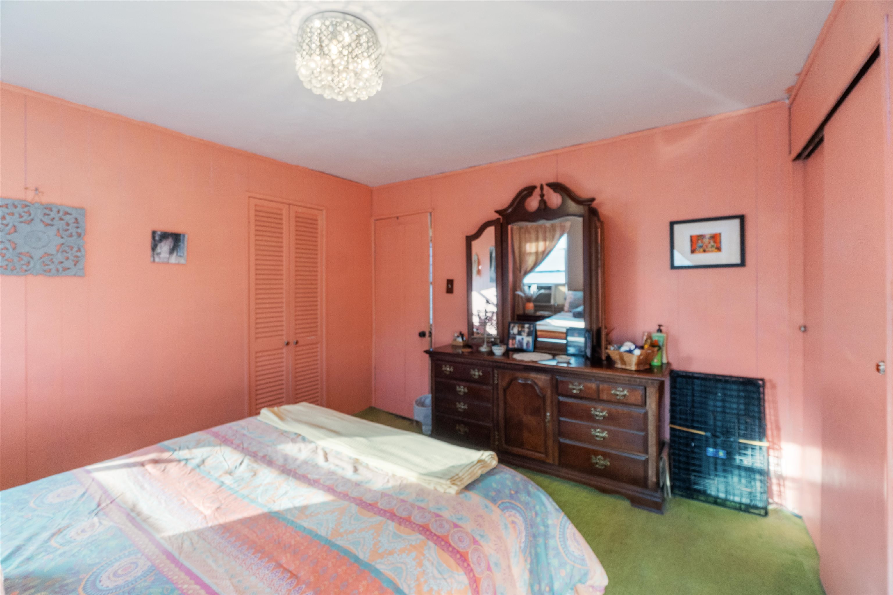 43 West 40th St, Bayonne, New Jersey image 26