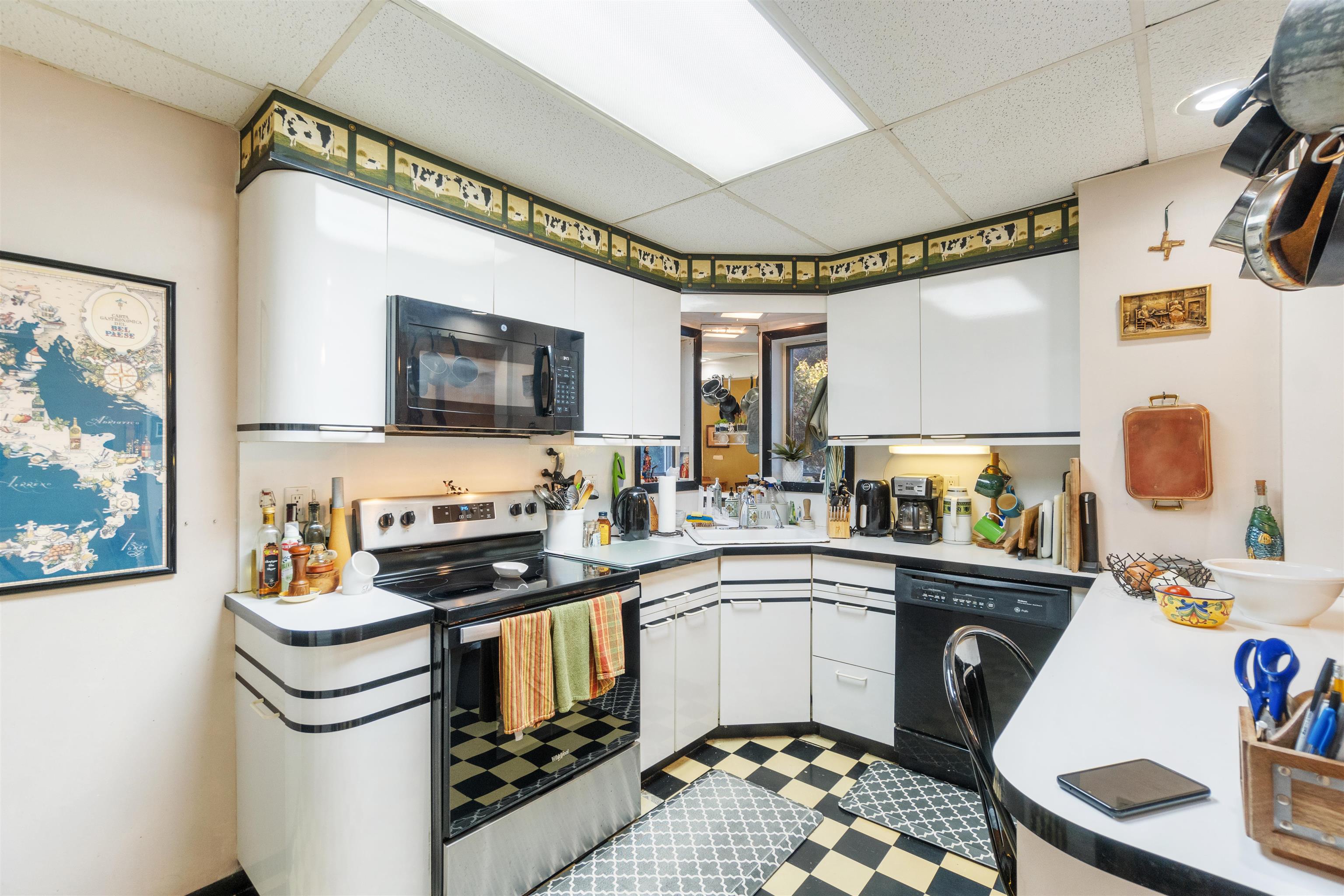 43 West 40th St, Bayonne, New Jersey image 7