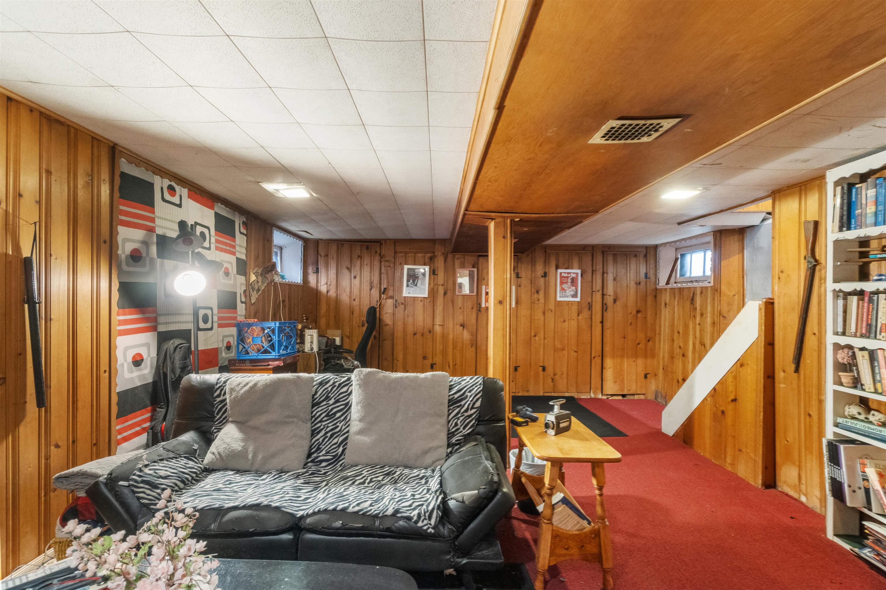 43 West 40th St, Bayonne, New Jersey image 18