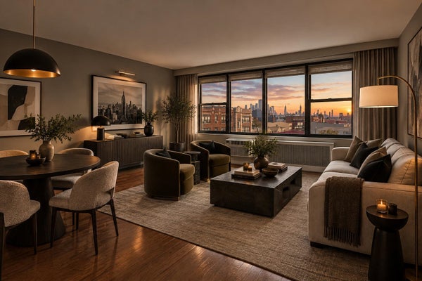 500 CENTRAL AVE APT 504, UNION CITY, NJ 07087 - Image 8d9f44b5e7bf44f482d84347bd22e614/3286406445