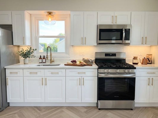 141 LEE ST # 2, ELMWOOD PARK, NJ 07407 - Image 8da8c1c8b141287171a1c4795ca0c92a/2139442452