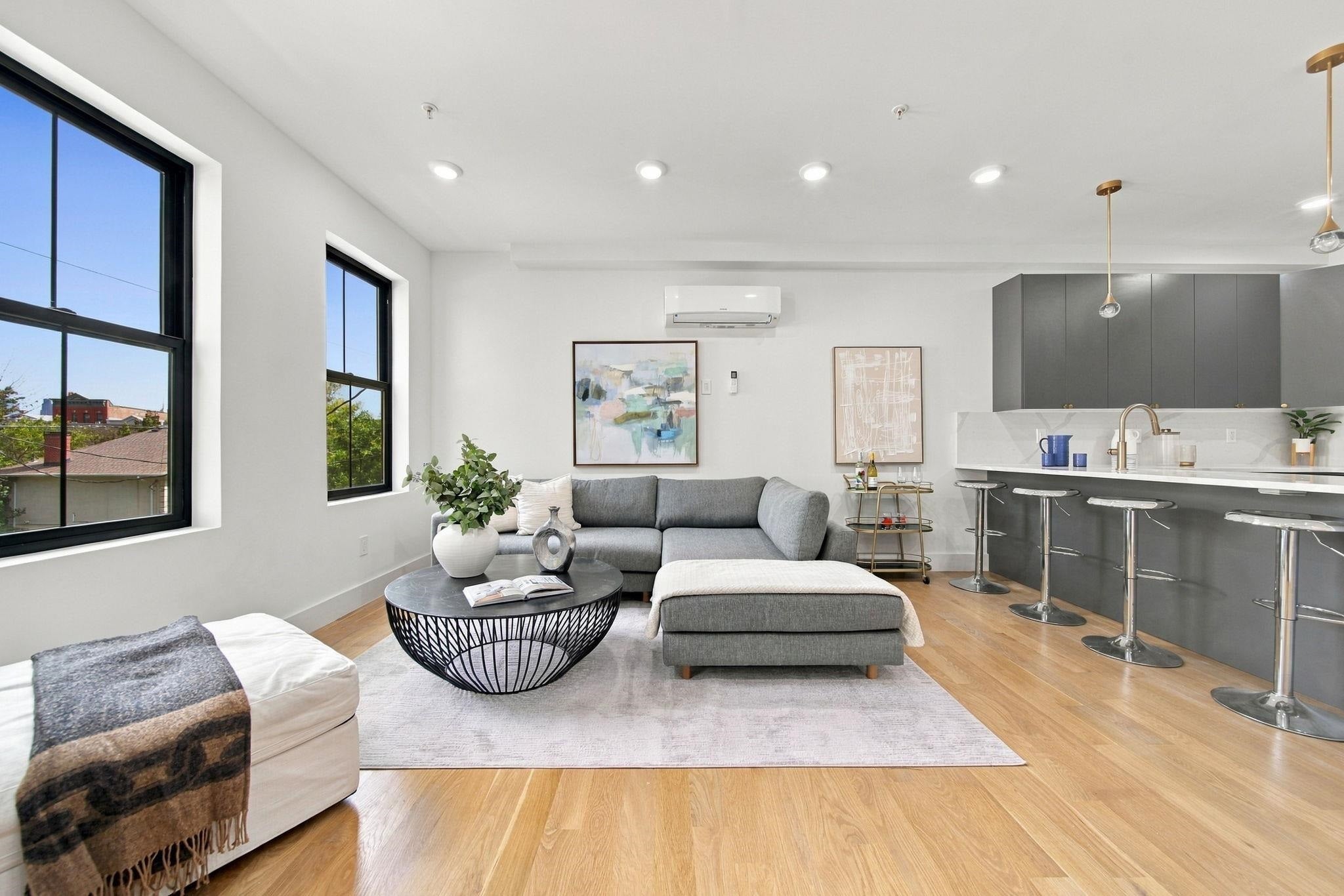 39 BOORAEM AVE 2