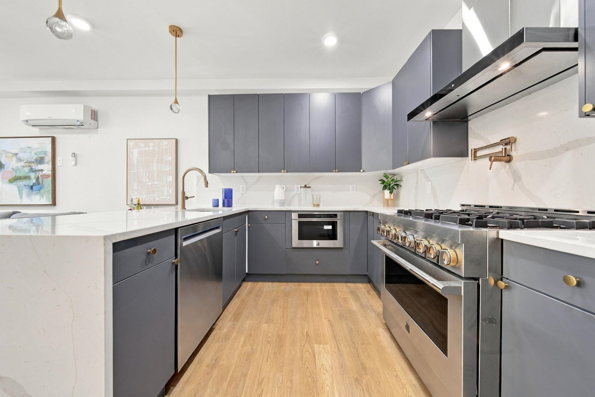 39 BOORAEM AVE 2
