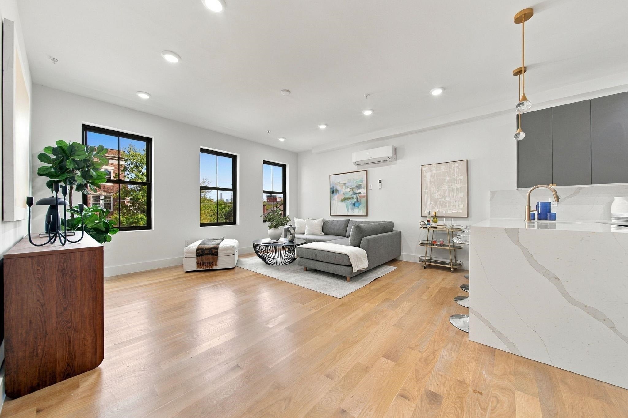 39 BOORAEM AVE 2
