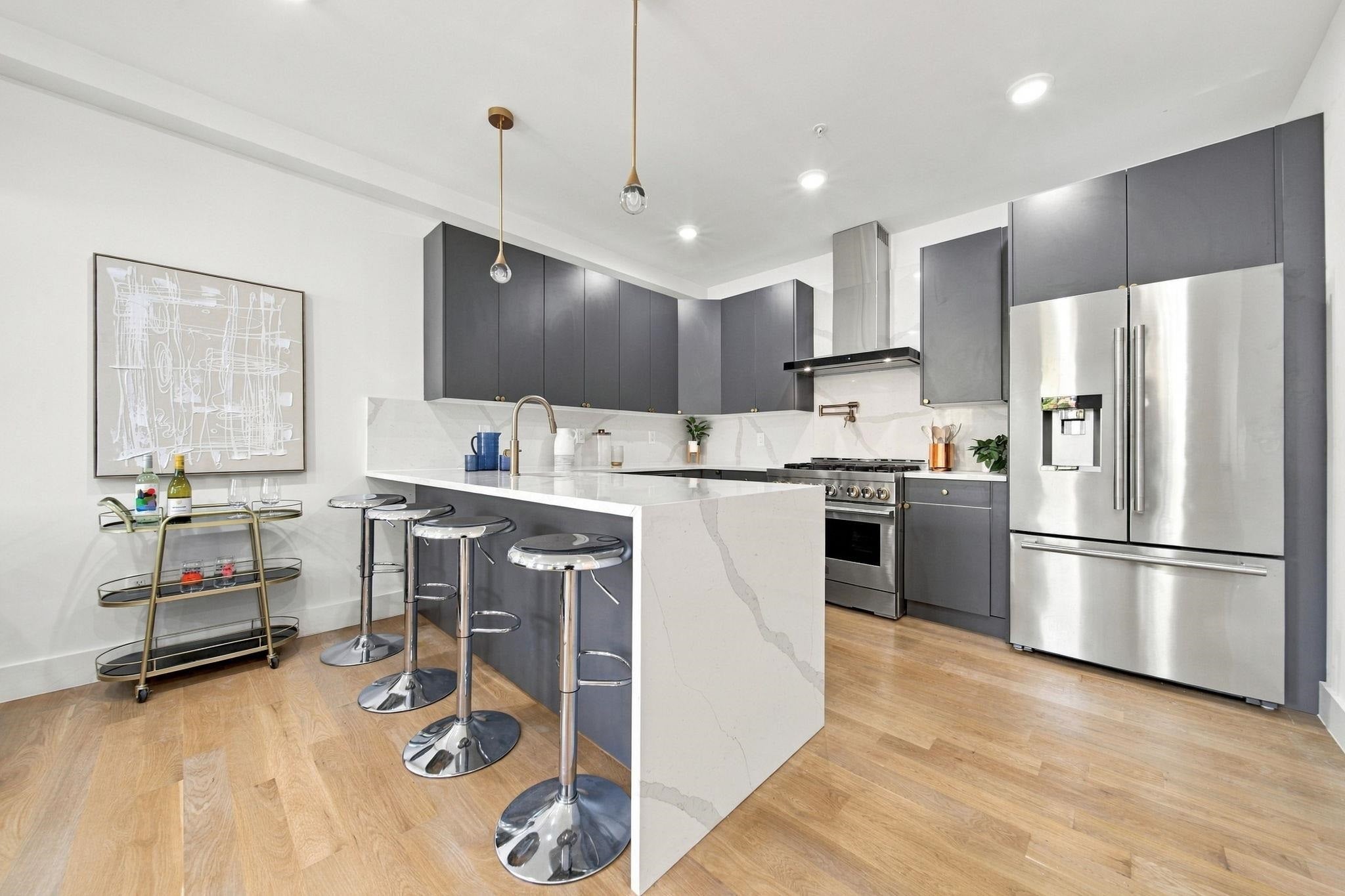 39 BOORAEM AVE 2