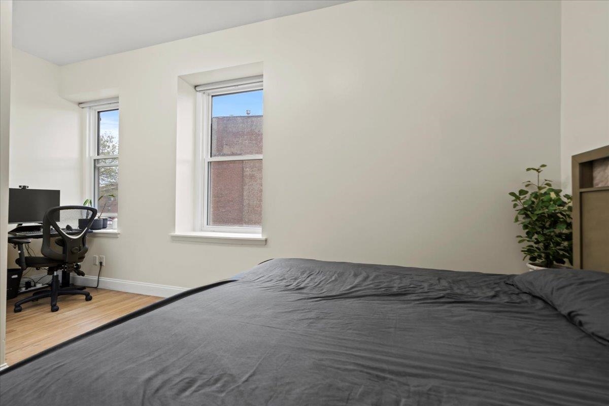186 Wayne St #118D, Jersey City, New Jersey image 14