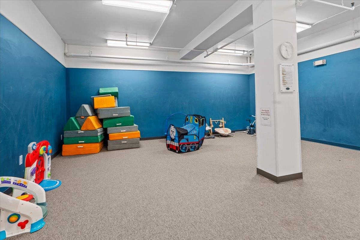 186 Wayne St #118D, Jersey City, New Jersey image 34