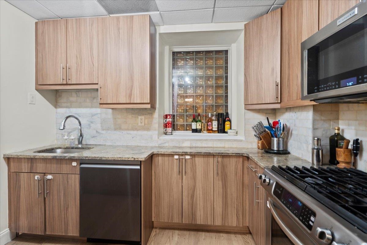 186 Wayne St #118D, Jersey City, New Jersey image 5