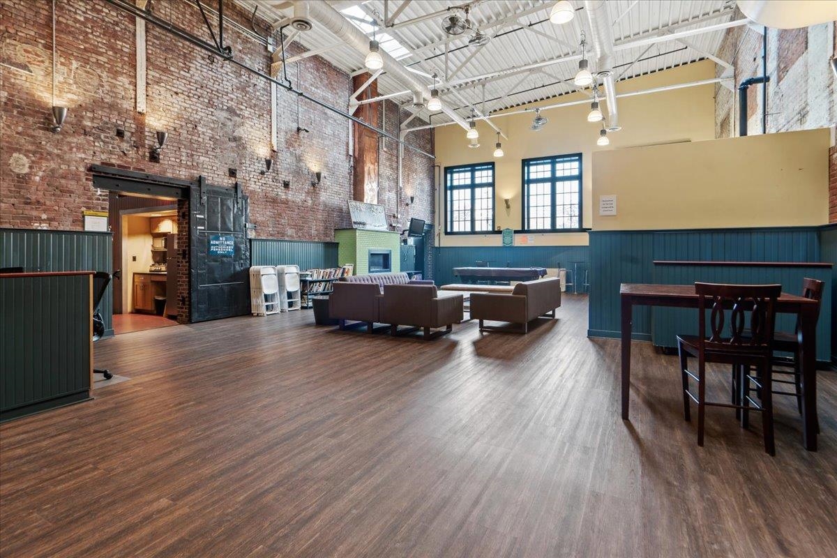 186 Wayne St #118D, Jersey City, New Jersey image 29