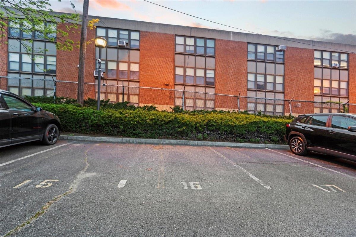 186 Wayne St #118D, Jersey City, New Jersey image 38