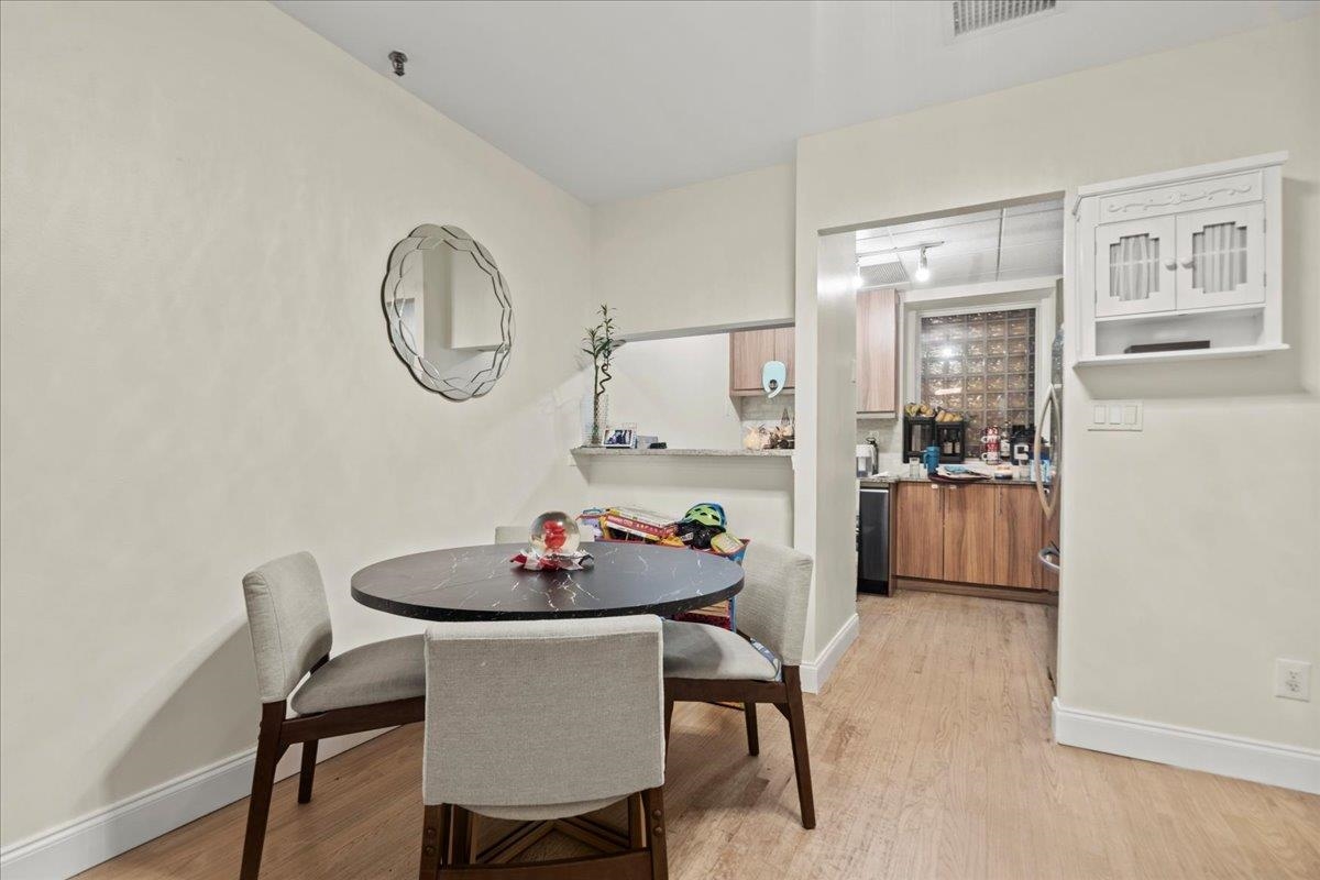 186 Wayne St #118D, Jersey City, New Jersey image 16