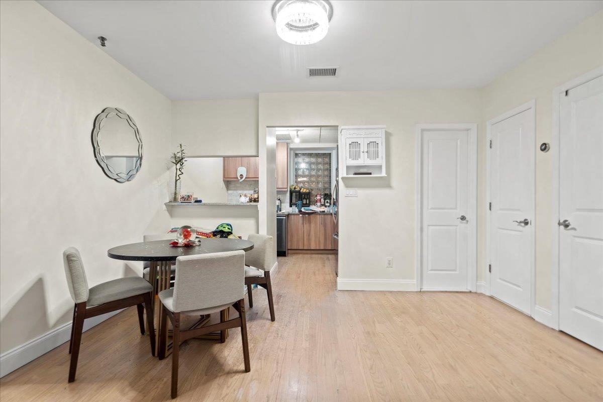 186 Wayne St #118D, Jersey City, New Jersey image 17