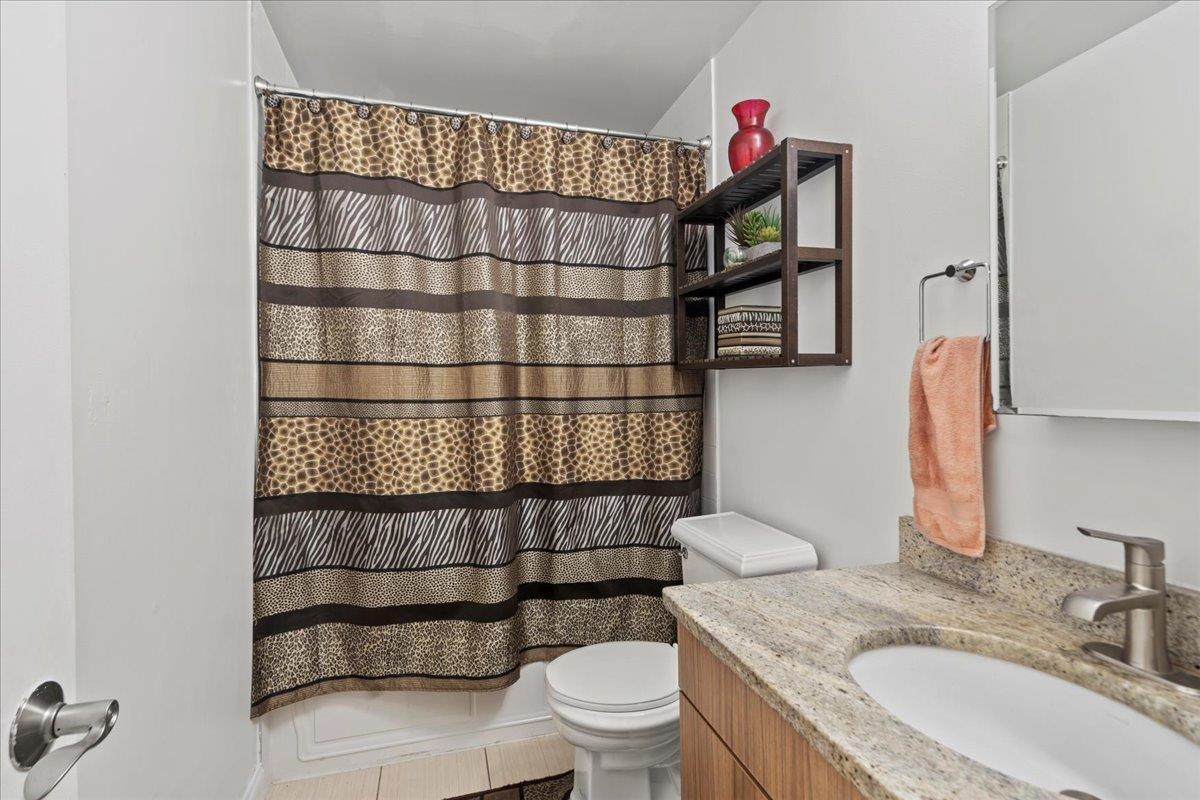 186 Wayne St #118D, Jersey City, New Jersey image 15