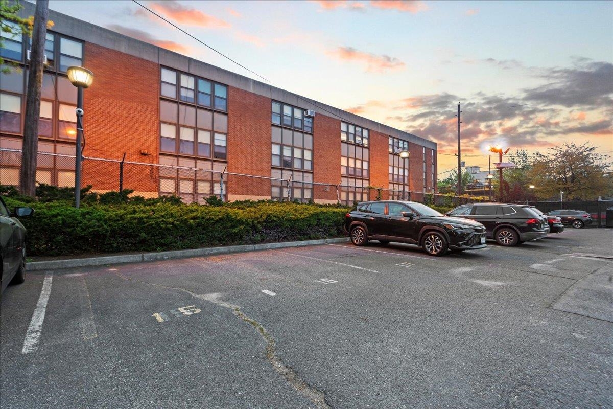186 Wayne St #118D, Jersey City, New Jersey image 37