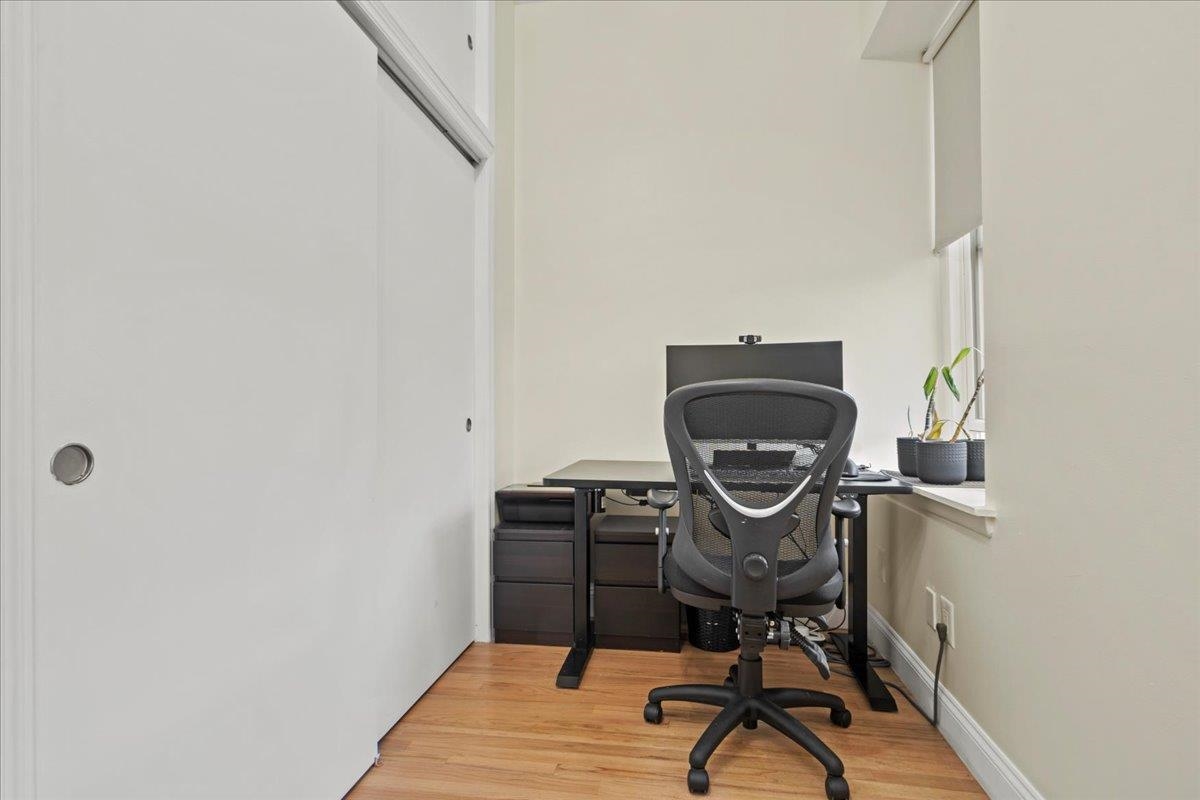 186 Wayne St #118D, Jersey City, New Jersey image 10