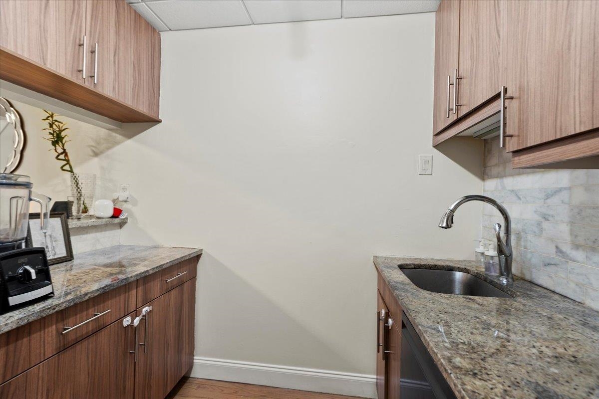 186 Wayne St #118D, Jersey City, New Jersey image 19