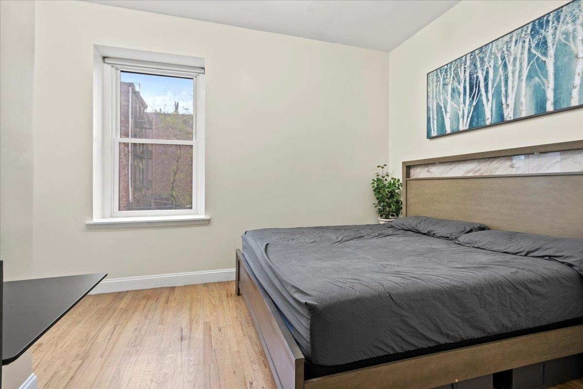 186 Wayne St #118D, Jersey City, New Jersey image 13