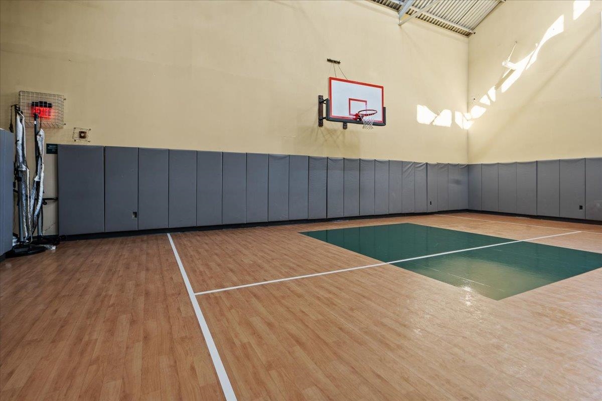 186 Wayne St #118D, Jersey City, New Jersey image 32