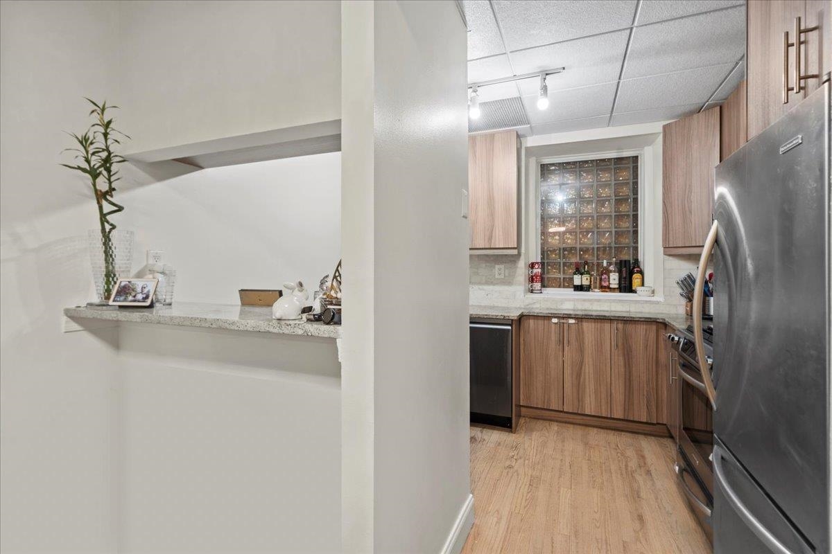 186 Wayne St #118D, Jersey City, New Jersey image 18
