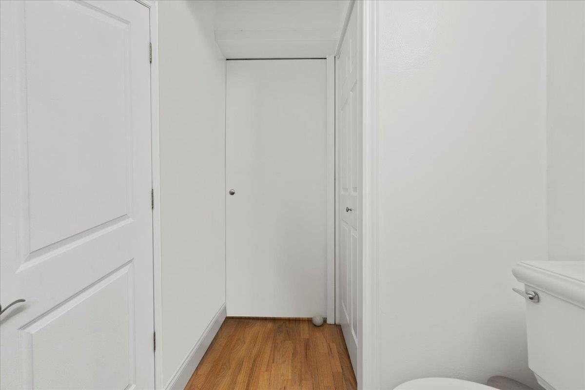 186 Wayne St #118D, Jersey City, New Jersey image 9